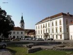 Karlovac Croatia Related Keywords & Suggestions - Karlovac C